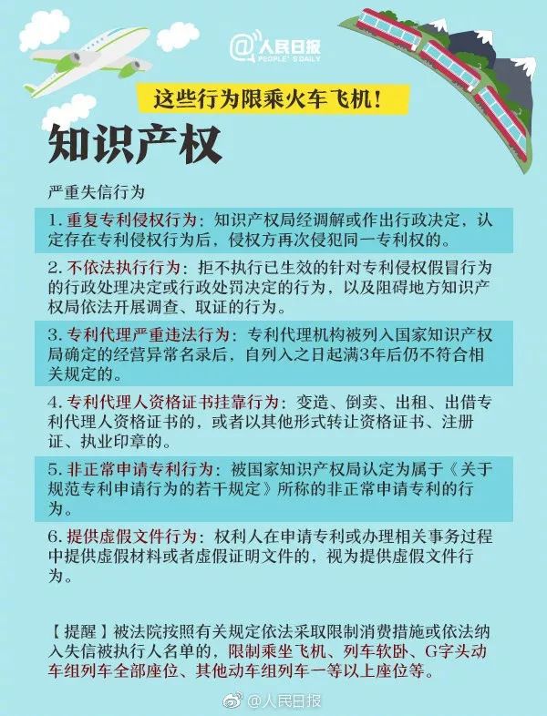 溧陽(yáng)市最新失信人員名單曝光，失信行為的嚴(yán)肅警示