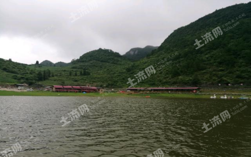 王庵水庫最新動態(tài)全面解析