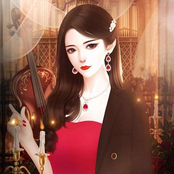 總裁的孕妻，愛情與責(zé)任的糾纏