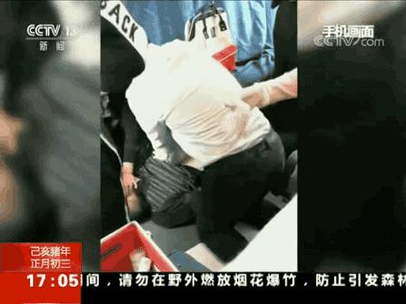 贛州樓盤最新開盤消息，探尋城市繁榮脈搏的跳動