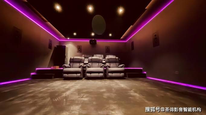 水瑟影音最新版2.2，沉浸式影音體驗(yàn)的新標(biāo)桿