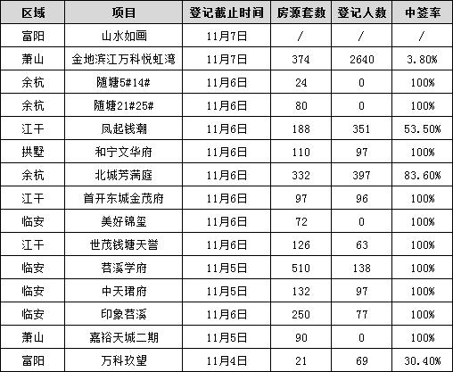 2024年12月5日 第37頁(yè)