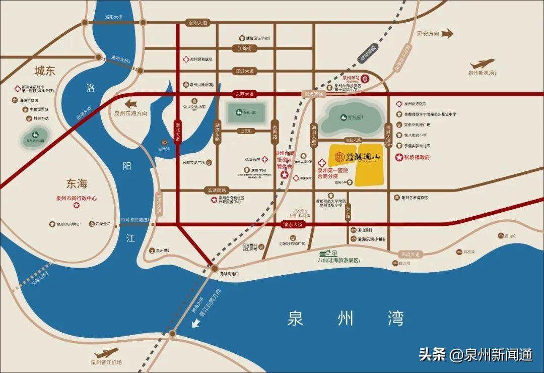 長沙時代傾城最新動態(tài)，城市新篇章正譜寫風(fēng)采