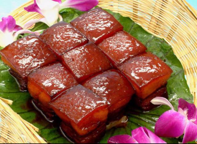 西安美食新發(fā)現(xiàn)，探尋最受歡迎的牛味美食勝地（2017版）