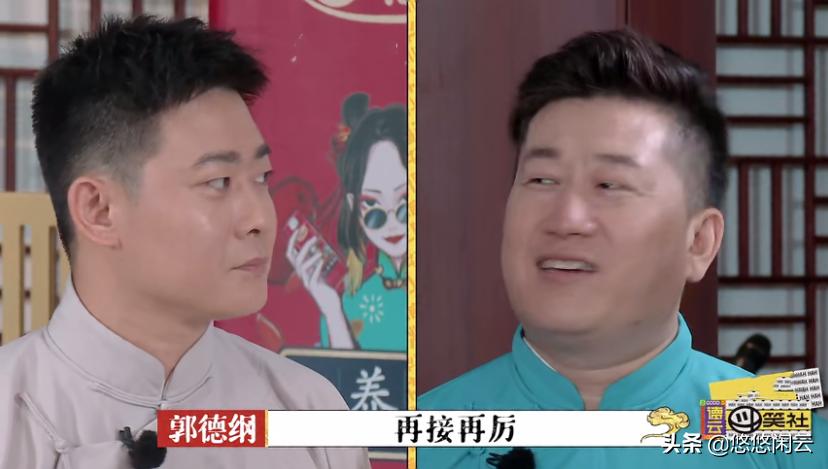 微信投票助手最新版，便捷高效，開啟投票活動新體驗