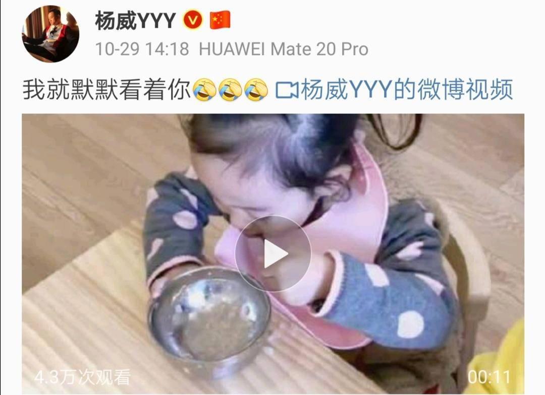 楊陽洋最新照片，青春魅力的瞬間展現(xiàn)