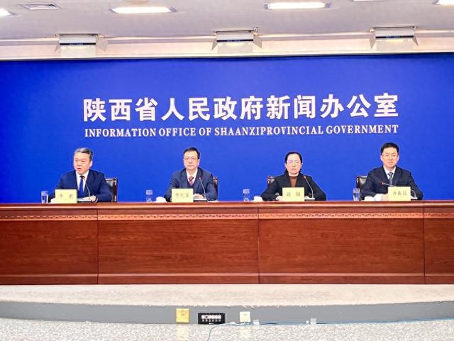 余干縣最新重大新聞揭秘，縣域發(fā)展迎來(lái)新篇章