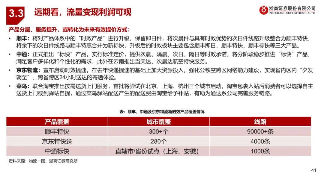 韓志國(guó)深度調(diào)查，當(dāng)下社會(huì)熱點(diǎn)問(wèn)題探討