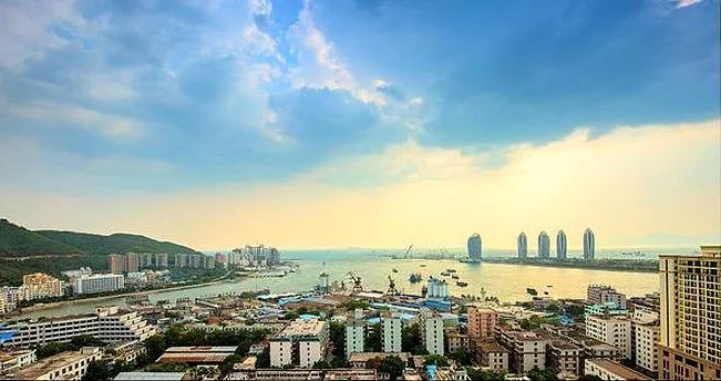 海南海口最新消息概覽，城市動(dòng)態(tài)與發(fā)展概述