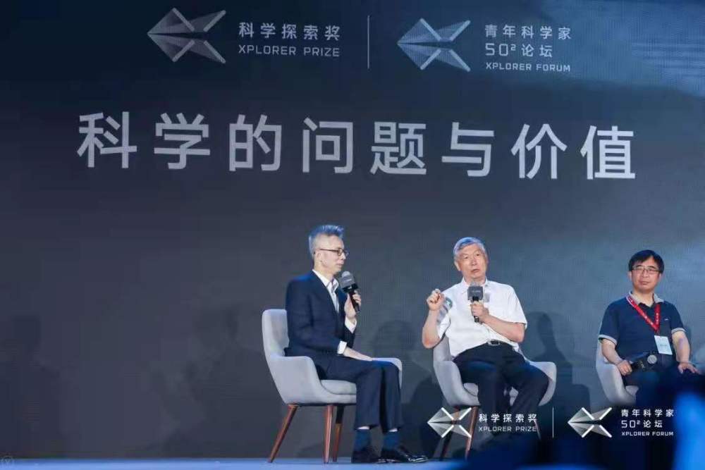 黃國海最新動態(tài)，未來無限可能揭秘