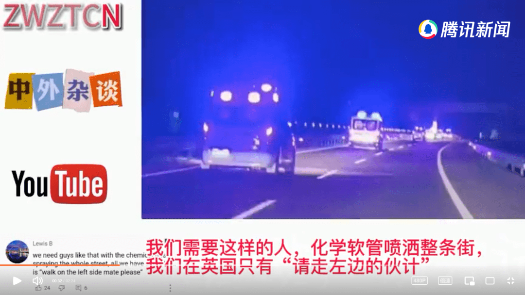 長(zhǎng)安郭杜地區(qū)最新招聘信息匯總