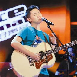 六哲2017最新動(dòng)態(tài)，音樂界新星璀璨閃耀
