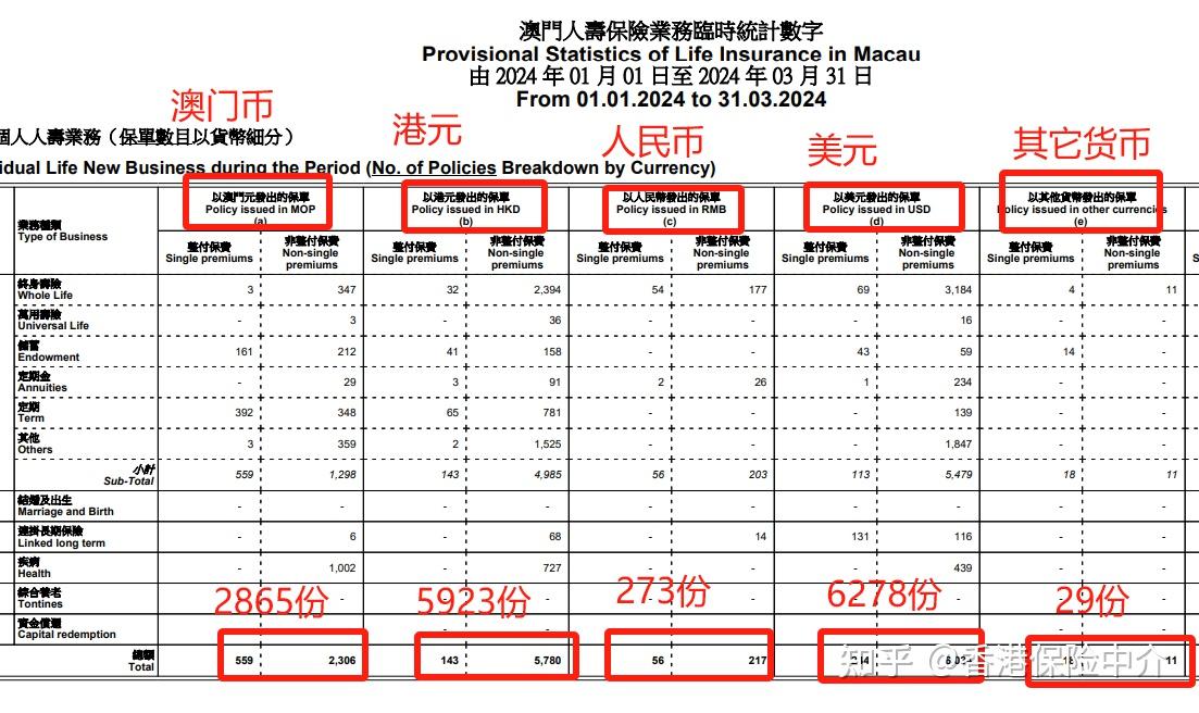 警惕新澳門(mén)六2004開(kāi)獎(jiǎng)記錄的潛在風(fēng)險(xiǎn)與陷阱