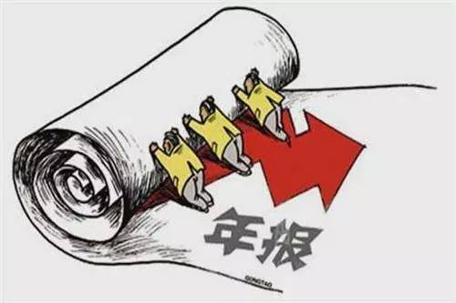 關(guān)于新澳內(nèi)部資料免費(fèi)精準(zhǔn)37b，探討與警示——預(yù)防犯罪，警惕風(fēng)險(xiǎn)