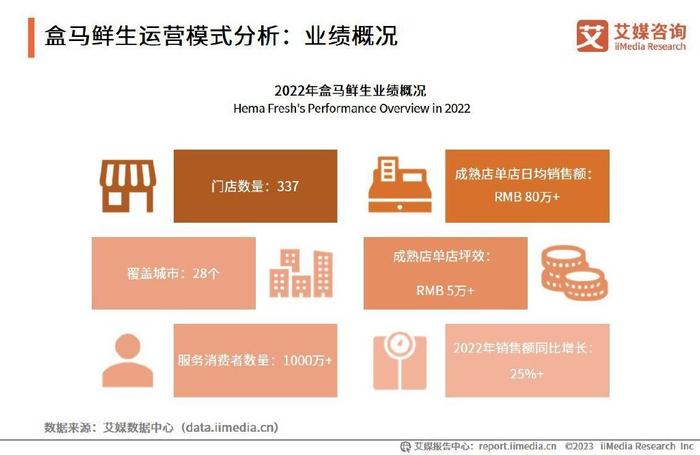 2024年12月7日 第36頁
