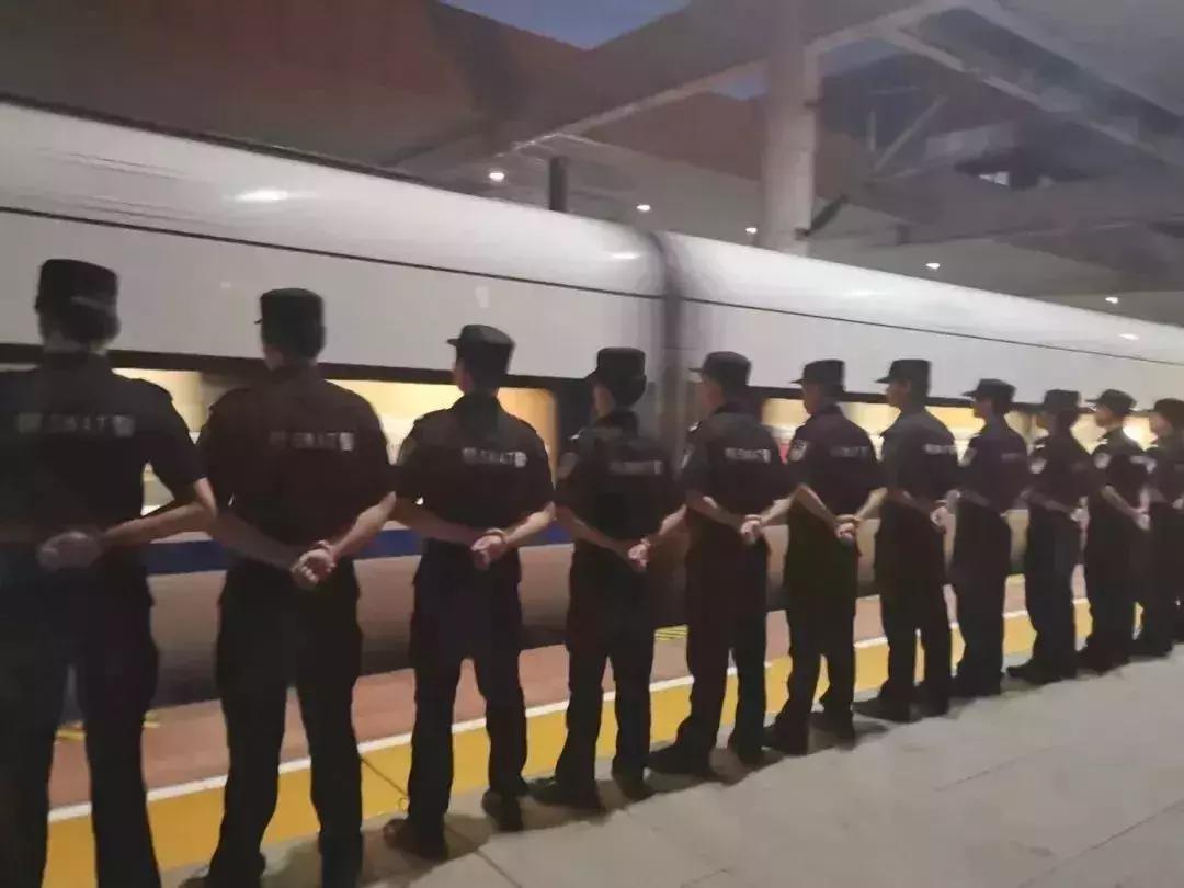 警惕虛假彩票陷阱，防范違法犯罪風(fēng)險