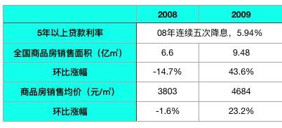 揭秘2024新澳天天開獎(jiǎng)記錄，數(shù)據(jù)與策略深度解析