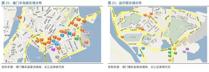 澳門(mén)博彩業(yè)及新澳門(mén)天天彩正版探討，犯罪與法律邊緣的探討