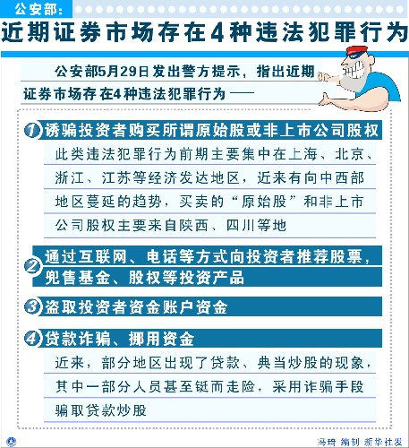澳門彩票真相揭秘，警惕違法犯罪行為的重要性