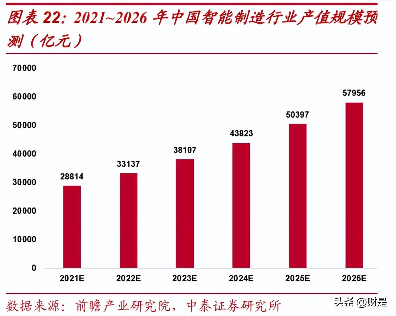 2024年12月7日 第17頁