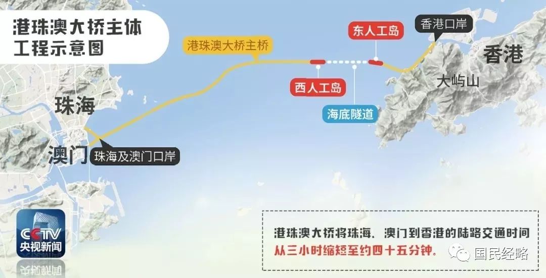 揭秘新澳精準龍門客棧奧秘，探索未來之門（展望2024年）