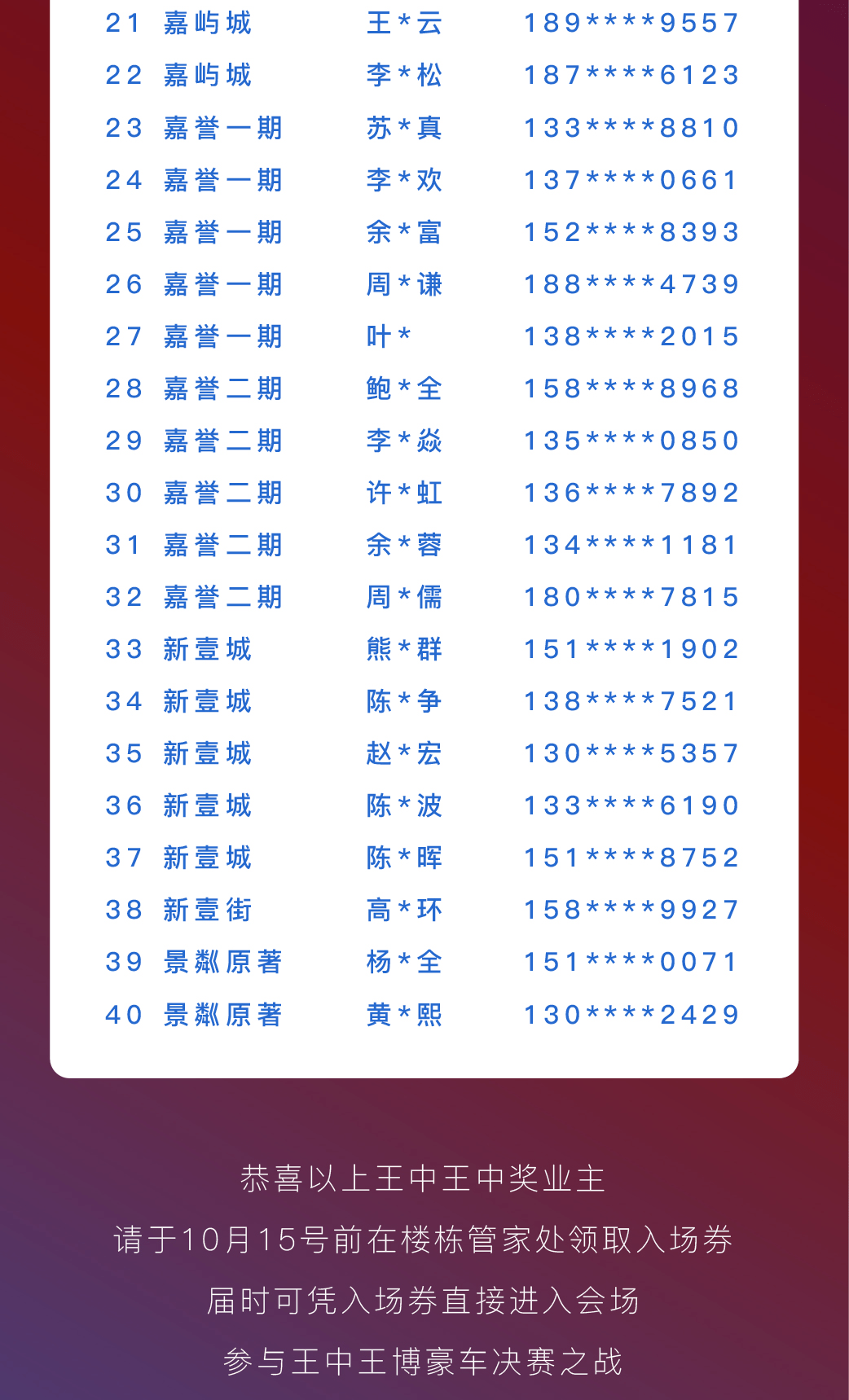 王中王資料大全與實(shí)用操作指南