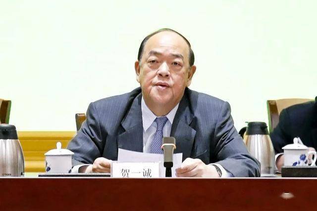澳門特馬王中王中王與犯罪問(wèn)題的深度探討