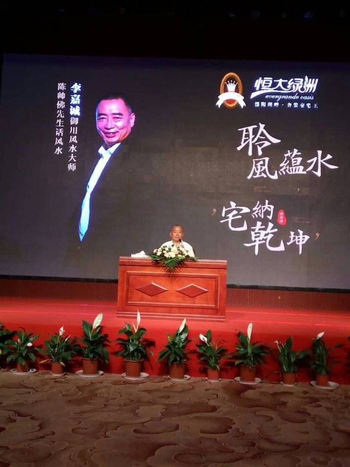 新奧馬免費資料大全，深度探索與啟示