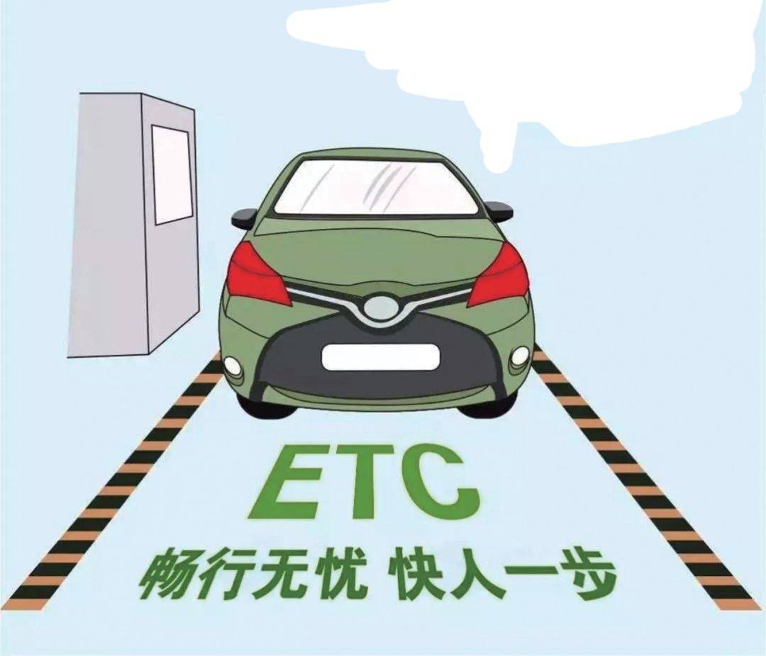 二四六天好彩944cc資料揭秘，風(fēng)險(xiǎn)警示與公開(kāi)探討