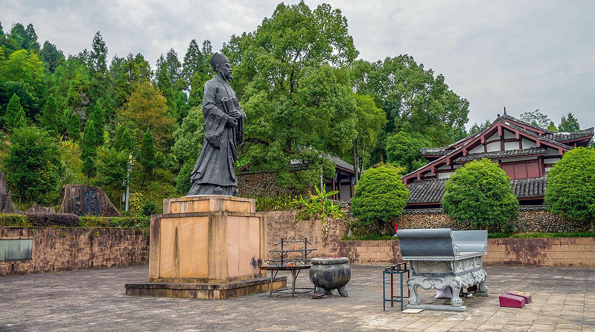 劉伯溫資料全年免費(fèi)大全，深度挖掘歷史智慧，探尋智慧之源