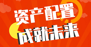 揭秘2024新奧馬全新免費資料，助力成功之路