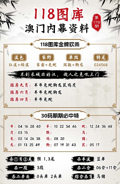 揭秘2024正版四不像圖的神秘面紗