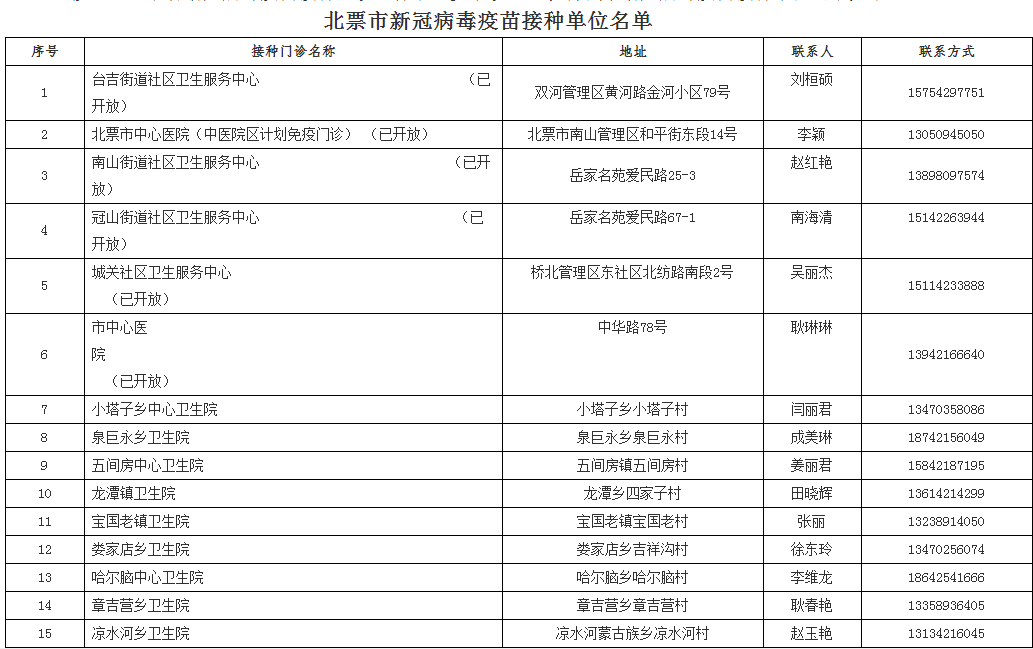 新澳門資料免費(fèi)資料的探討，剖析違法犯罪問題