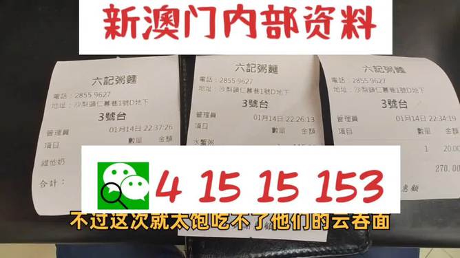 新澳2024資料解析與運用，探索二十四碼的魅力