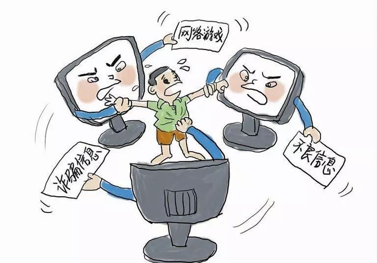 警惕網(wǎng)絡賭博風險，遠離澳門開碼料預測未來迷信騙局