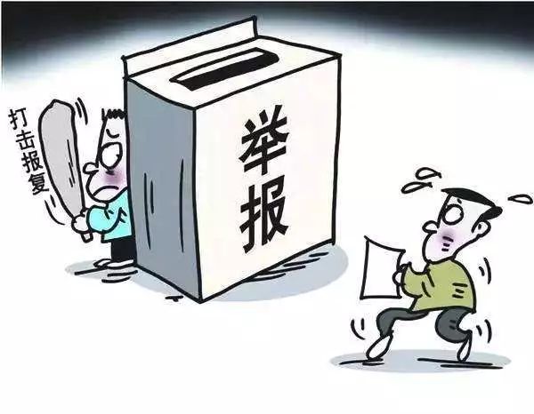 澳門正版資料探討，警惕違法犯罪風(fēng)險(xiǎn)揭秘