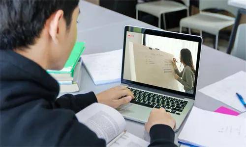 TechWhiz 第2頁