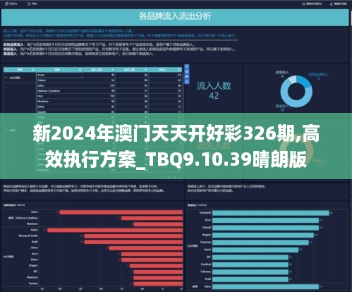 探索未來之門，2024年天天彩資料免費(fèi)大全總覽