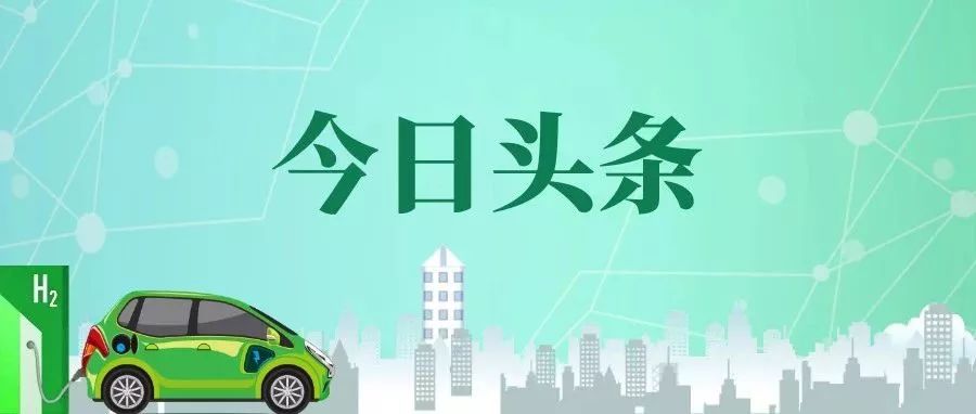 精準(zhǔn)管家婆大聯(lián)盟特色探索，共創(chuàng)共贏之路的聯(lián)盟之旅