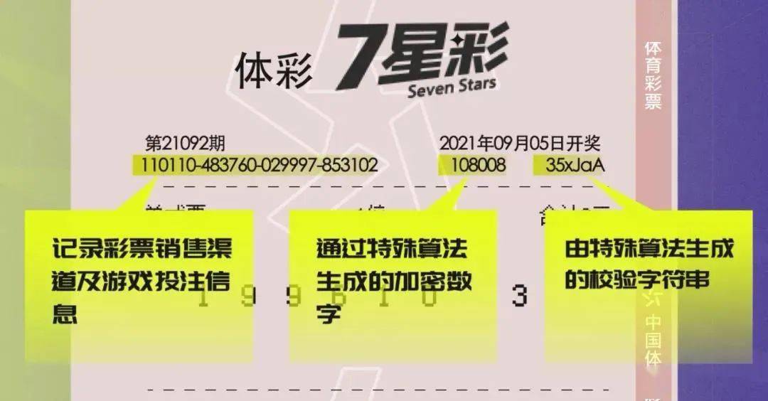 揭秘，77778888管家婆必開一肖的神秘面紗揭曉