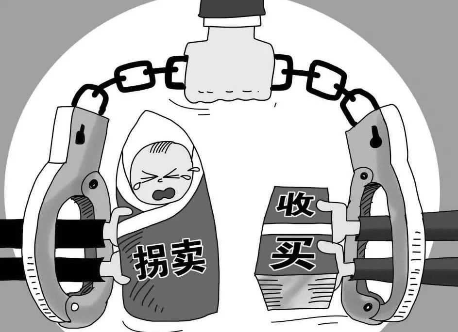 澳門二四六天下彩背后的違法犯罪問題揭秘