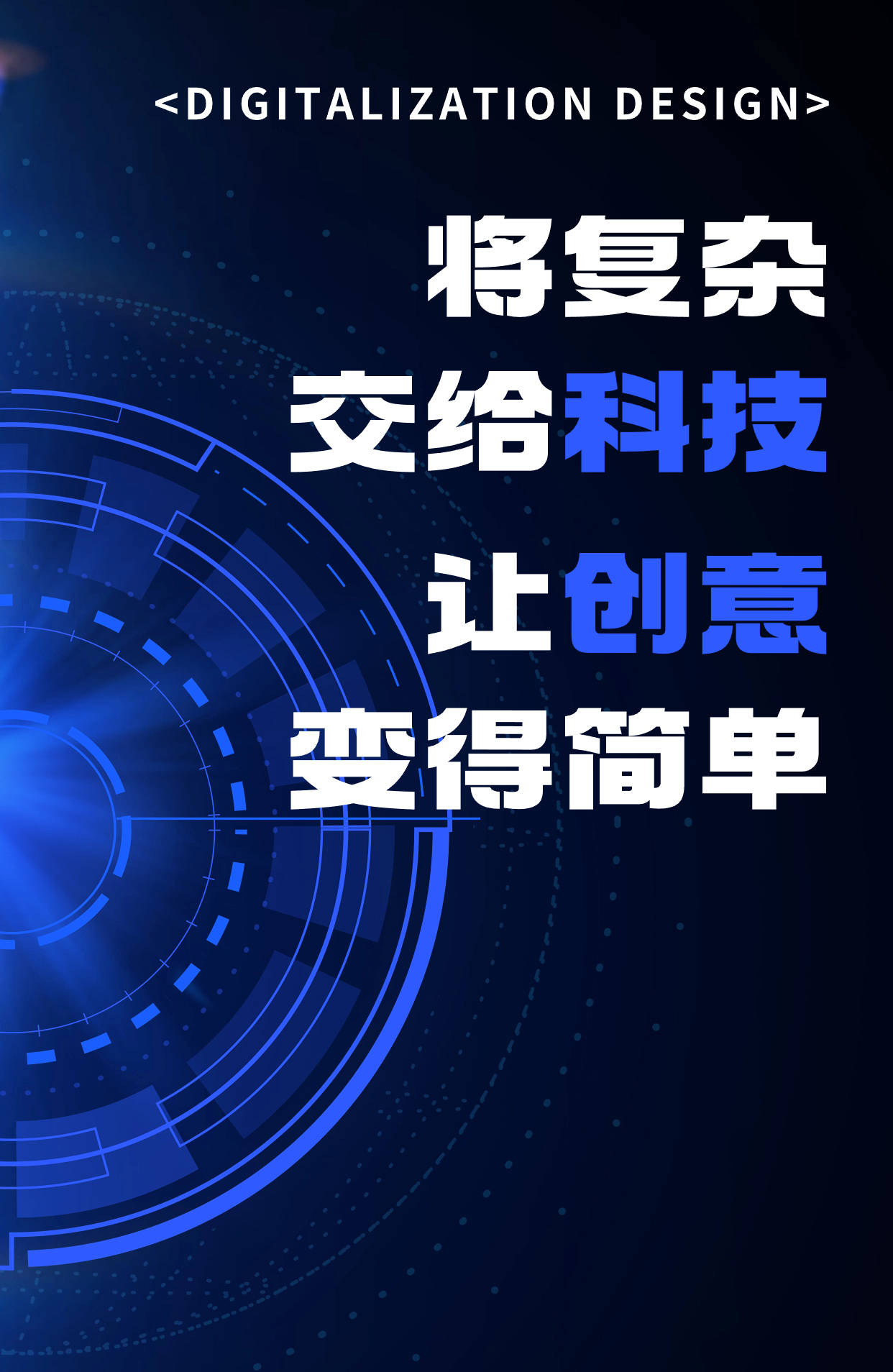 香港探索之旅，2024正版資料大全視頻的魅力揭秘