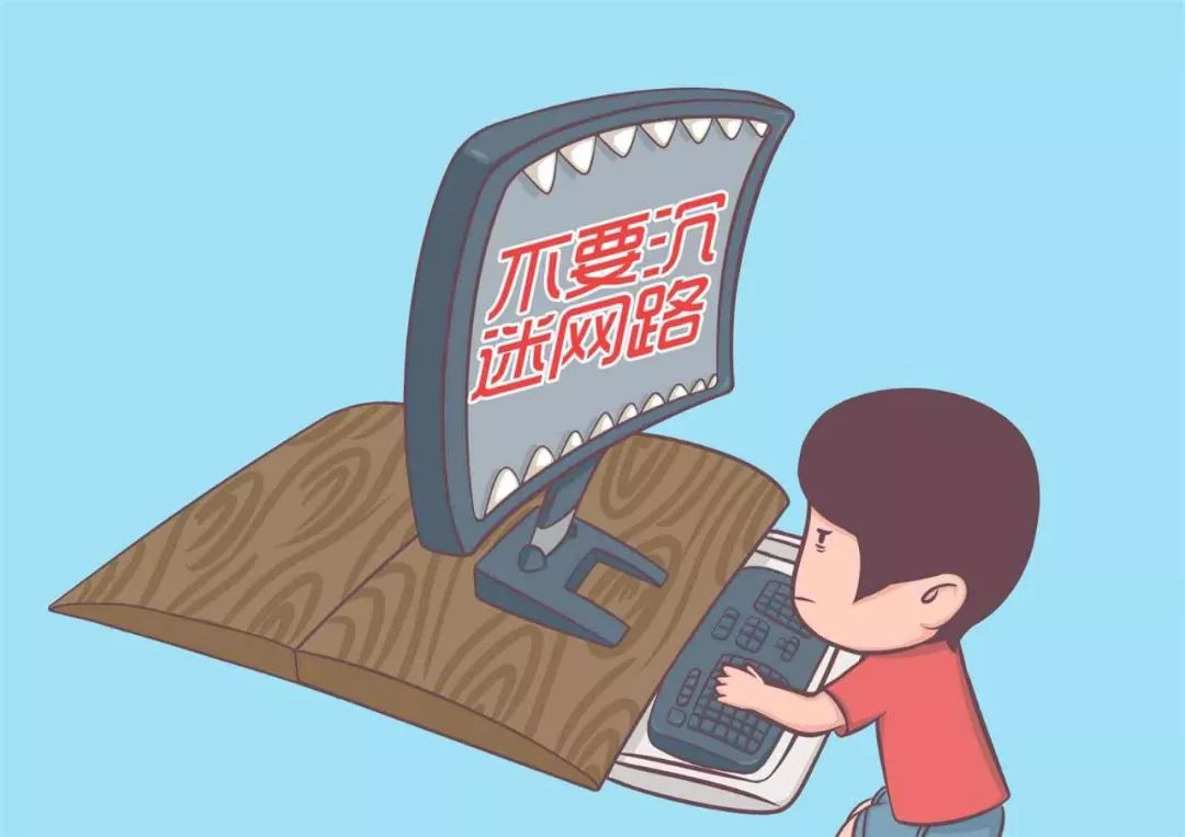 警惕網(wǎng)絡(luò)賭博陷阱，澳門(mén)特馬預(yù)測(cè)游戲的危害與風(fēng)險(xiǎn)
