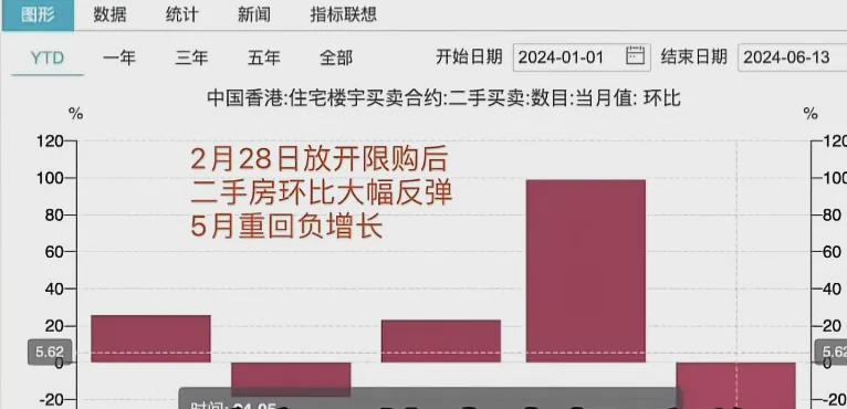 揭秘香港港六開獎(jiǎng)記錄，歷史數(shù)據(jù)深度解析與未來展望（XXXX年最新版）