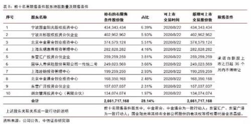 澳彩資料查詢，優(yōu)勢與風(fēng)險解析