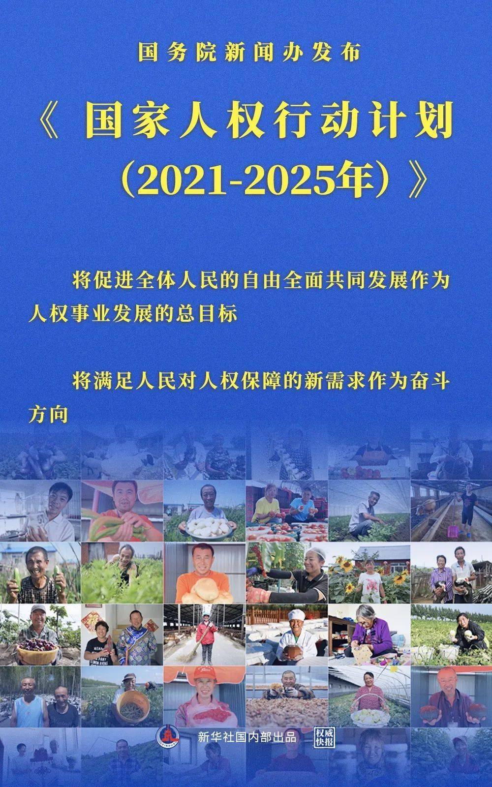 蘇聯(lián)重生，2025年展望的復(fù)興之路