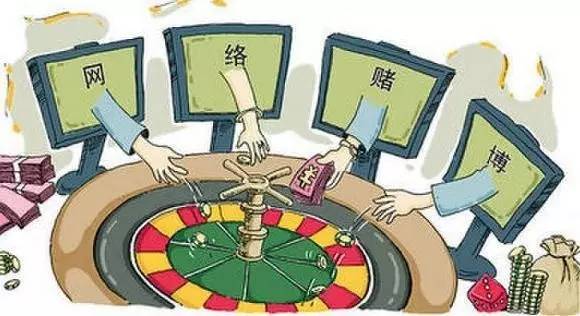 澳門最準一碼揭秘，違法犯罪的危害警示錄