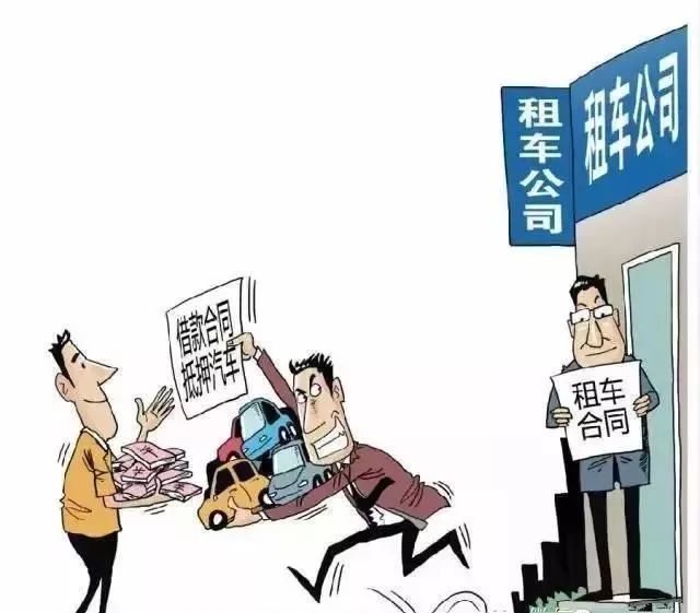 澳門正版資料精選背后的警示，警惕違法犯罪問(wèn)題的重要性探討