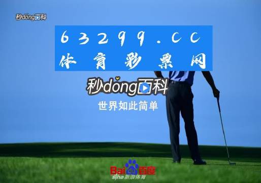 管家婆4949免費(fèi)資料，深度探索與解析