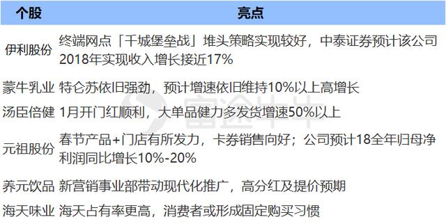 澳門335期資料需謹(jǐn)慎查看，警惕賭博犯罪風(fēng)險